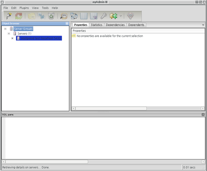 File:Pgadmin3.png