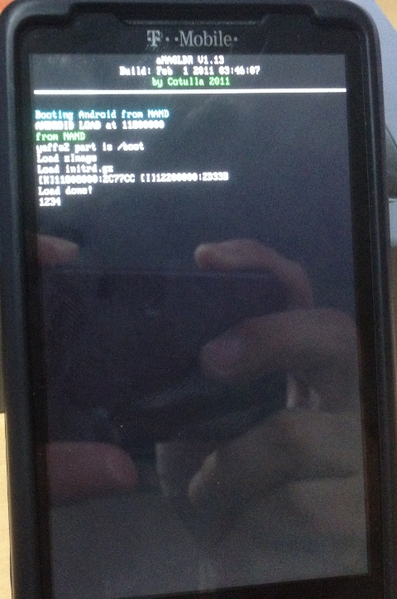 File:Cwm10 jellybean 13.png