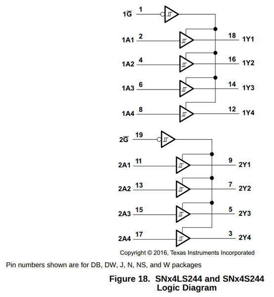 File:030 SN74LS244 02.png
