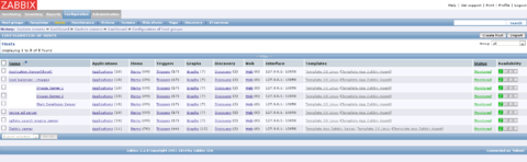 zabbix_02