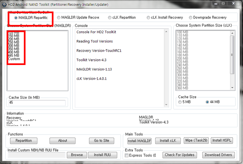 File:Cwm10 jellybean 2.png