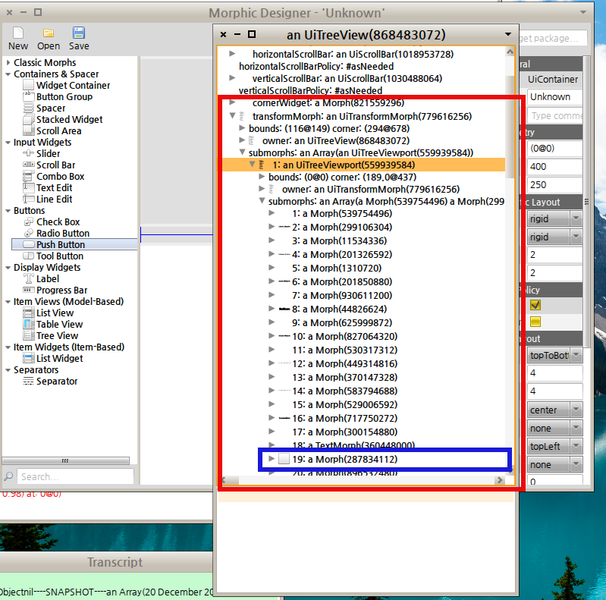 File:Morphic designer 23.png