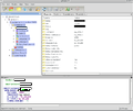 Thumbnail for version as of 09:47, 11 February 2013