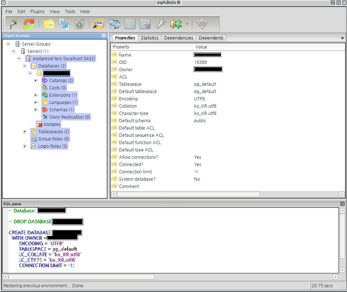 File:Pgadmin4.png