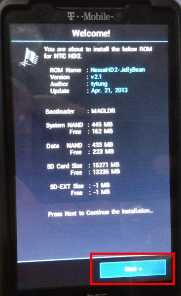 File:Cwm10 jellybean 12.png