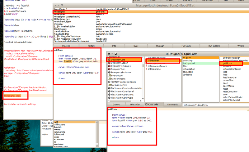 File:Morphic designer 14.png