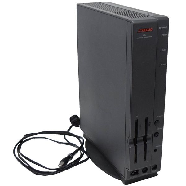 File:X68000 infomation 009.jpg
