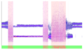 Thumbnail for version as of 12:41, 24 August 2022