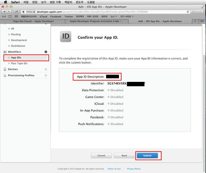 File:IOSDeveloperCert 019.png