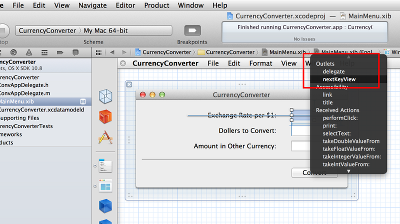 File:XcodeLecture 10.png