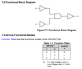 Thumbnail for version as of 01:16, 25 August 2023