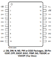 Thumbnail for version as of 01:34, 25 August 2023