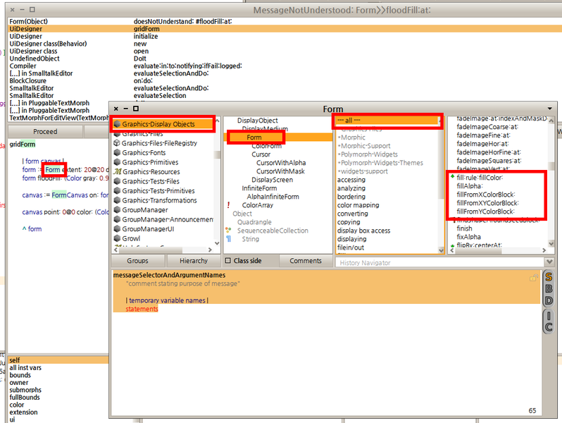 File:Morphic designer 15.png