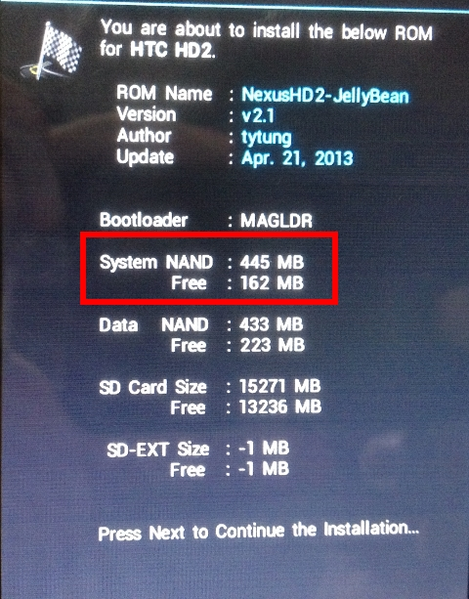 File:Cwm10 jellybean 11.png