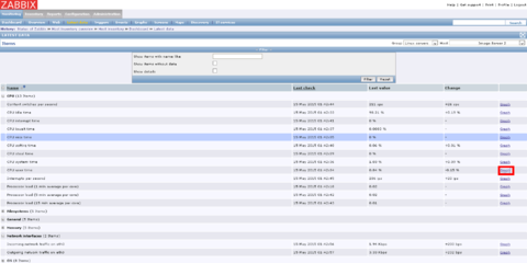 zabbix_06