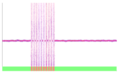 Thumbnail for version as of 12:32, 24 August 2022
