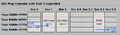 Thumbnail for version as of 09:42, 10 August 2023