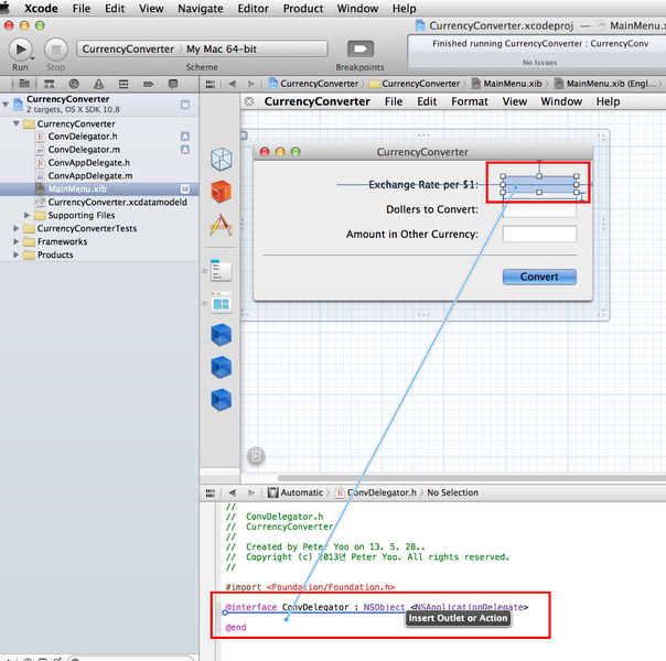File:XcodeLecture 38.png