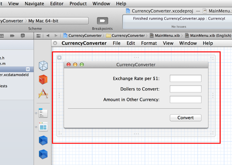 File:XcodeLecture 08.png