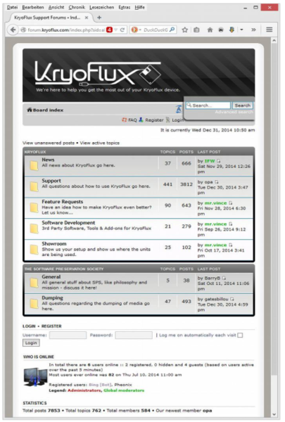 File:Kyroflux quickstart 12.png