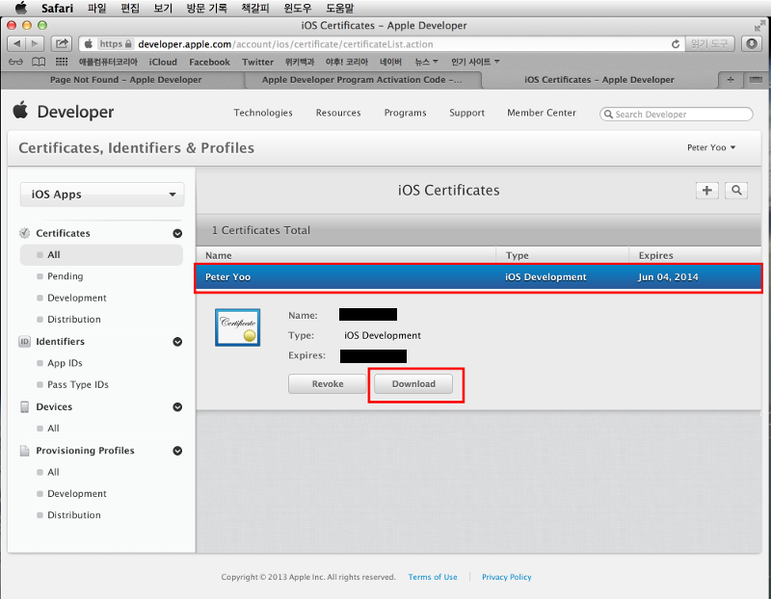 File:IOSDeveloperCert 028.png