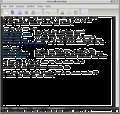Thumbnail for version as of 14:16, 17 February 2013