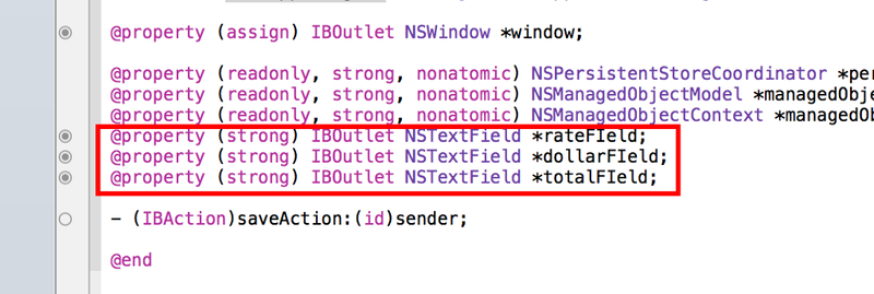 File:XcodeLecture 42.png