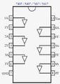 Thumbnail for version as of 01:15, 25 August 2023