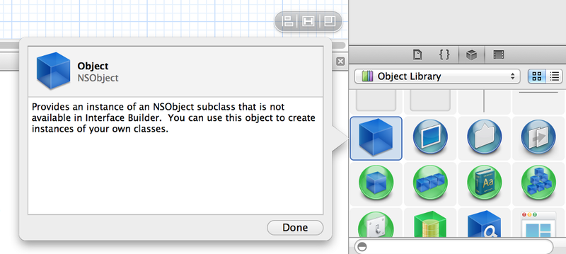 File:XcodeLecture 31.png
