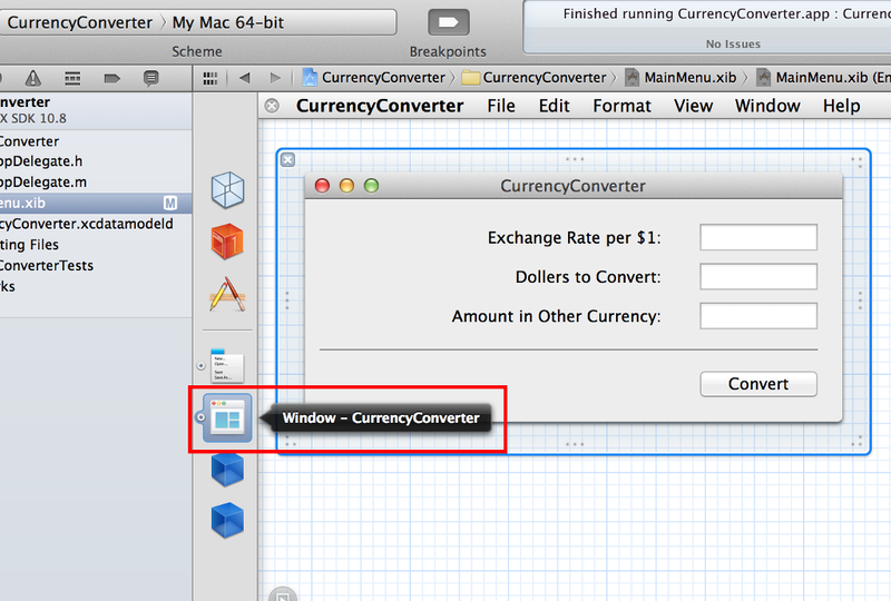 File:XcodeLecture 12.png