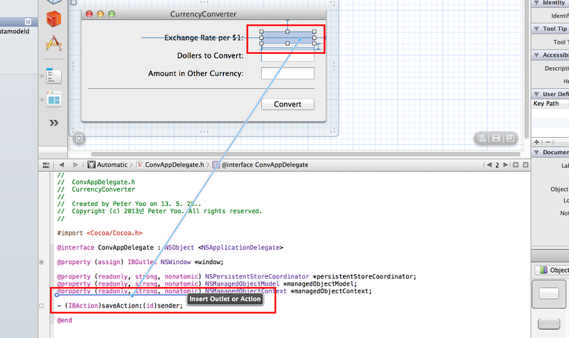File:XcodeLecture 40.png