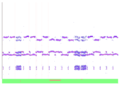 Thumbnail for version as of 12:24, 24 August 2022