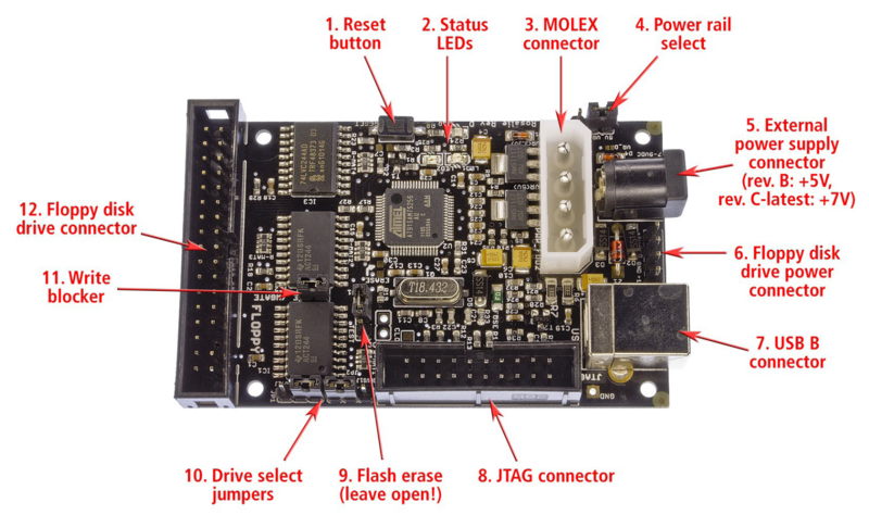 File:Kryoflux manual 01.png