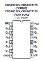 Thumbnail for version as of 01:33, 25 August 2023