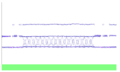 Thumbnail for version as of 12:41, 24 August 2022
