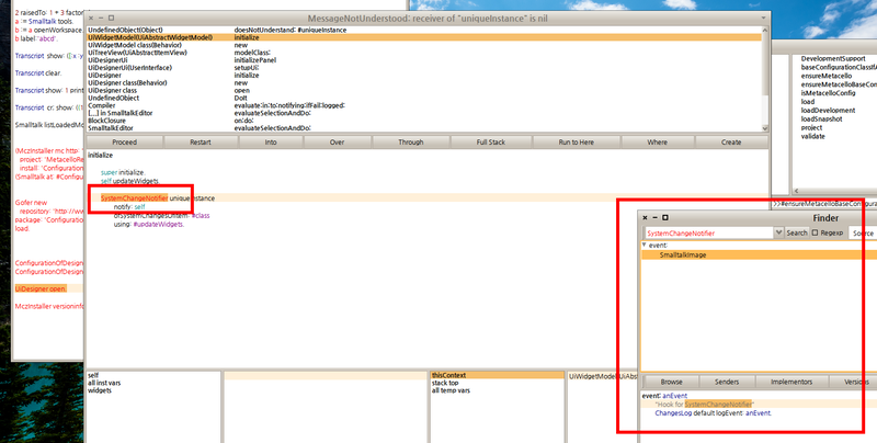 File:Morphic designer 09.png