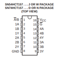 Thumbnail for version as of 01:17, 25 August 2023