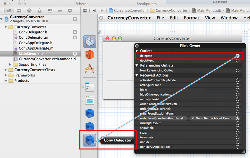 File:XcodeLecture 37.png
