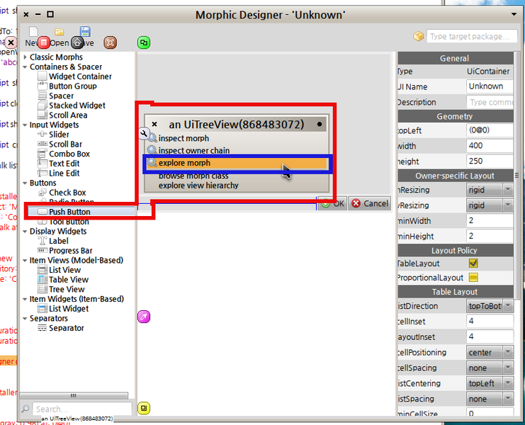 File:Morphic designer 22.png