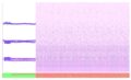 Thumbnail for version as of 12:33, 24 August 2022