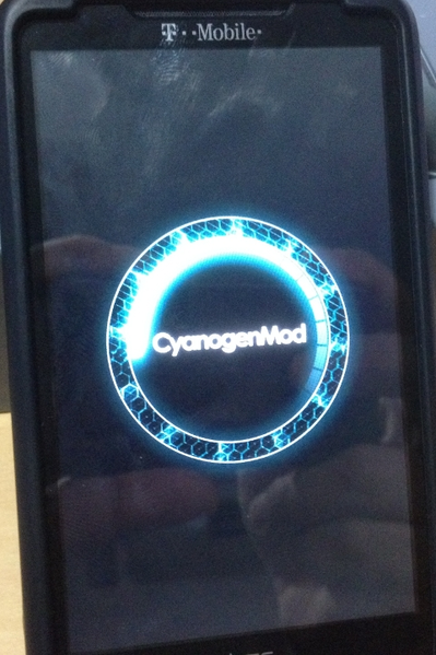 File:Cwm10 jellybean 14.png