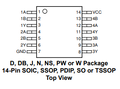 Thumbnail for version as of 01:16, 25 August 2023