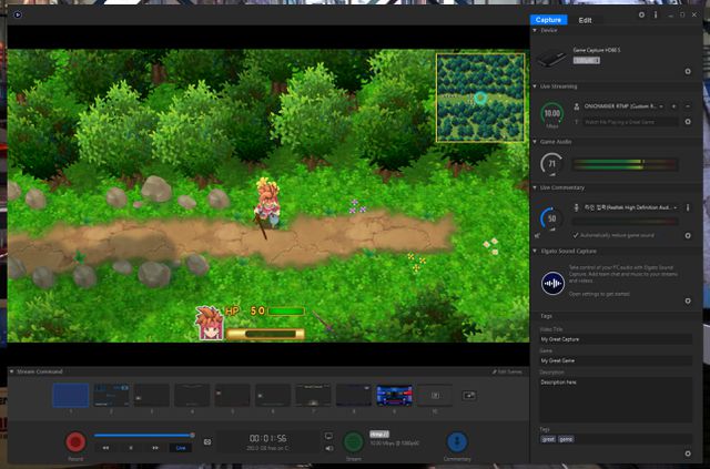 GameCaptureHD 02