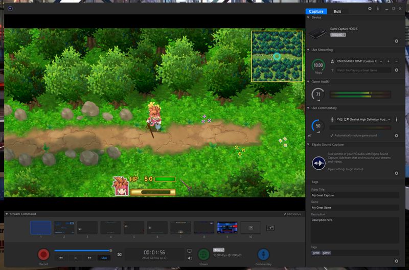 File:GameCaptureHD 02.jpg