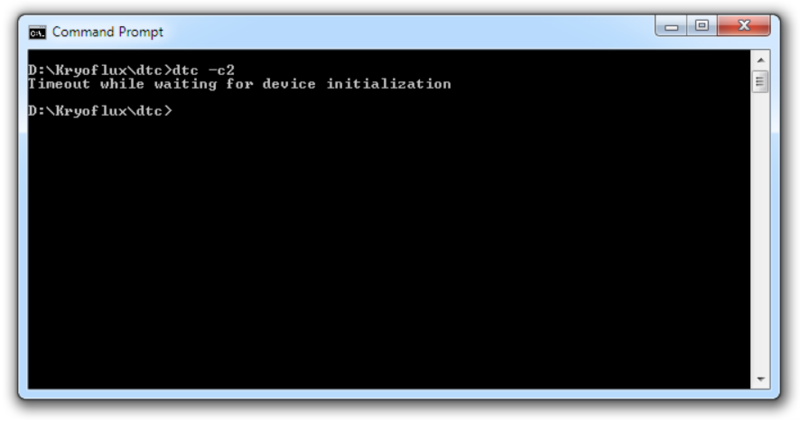 File:Kryoflux manual 13.png