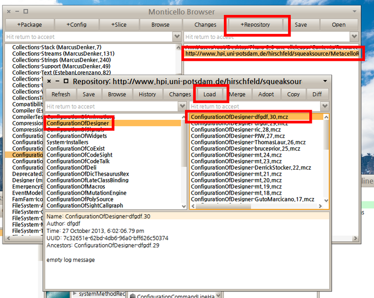 File:Morphic designer 02.png