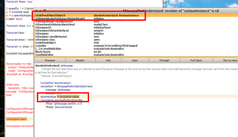 File:Morphic designer 07.png