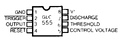 Thumbnail for version as of 10:50, 25 August 2023