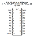 Thumbnail for version as of 01:36, 25 August 2023