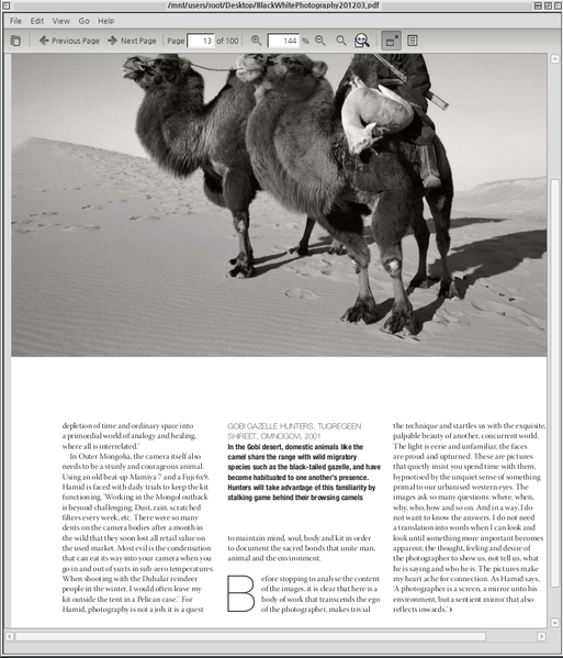 File:20130404 epdfview.png